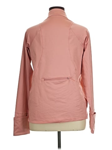 Athleta Track Jacket (view 2)