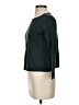 Only Green Pullover Sweater Size XS - photo 5