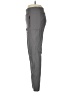 Athleta Gray Active Pants Size 6 - photo 5