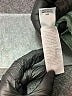 Z by Zella Green Turtleneck Sweater Size M - photo 8