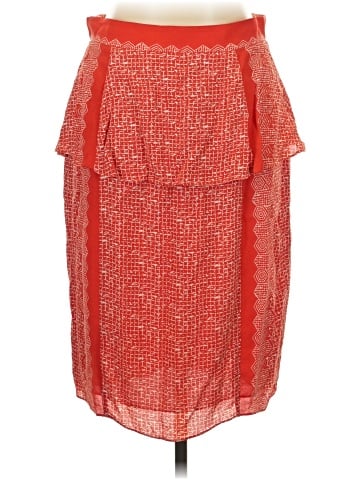 Plenty By Tracy Reese Casual Skirt (view 1)