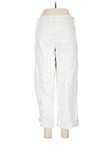 Ella Moss Casual Pants (view 2)