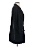 Free People Black Cardigan Size S - photo 4