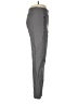 Athleta Gray Active Pants Size 6 - photo 4