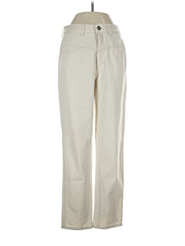 Closed Jeans (view 1)