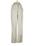 Closed Ivory Jeans Size 26 waist - photo 1