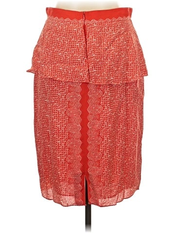 Plenty By Tracy Reese Casual Skirt (view 2)
