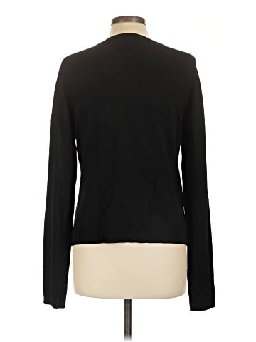 INC International Concepts Cardigan (view 2)