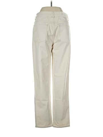 Closed Jeans (view 2)