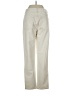 Closed Ivory Jeans Size 26 waist - photo 2