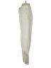 Closed Ivory Jeans Size 26 waist - photo 5