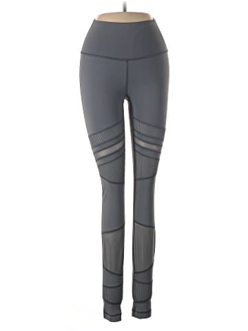 Lululemon Athletica Active Pants (view 1)