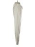 Closed Ivory Jeans Size 26 waist - photo 4