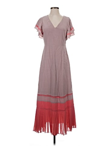 Club Monaco Casual Dress (view 1)