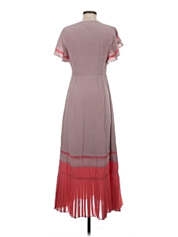 Club Monaco Casual Dress (view 2)