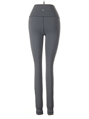 Lululemon Athletica Active Pants (view 2)