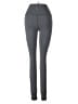 Lululemon Athletica Gray Active Pants Size 2 - photo 2