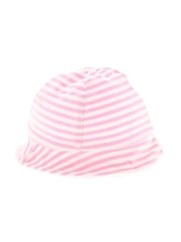 Kissy Kissy Sun Hat (view 1)