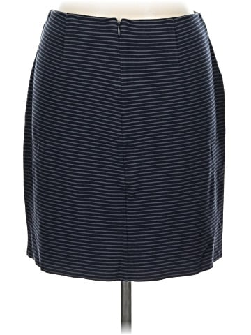 Ann Taylor Casual Skirt (view 2)