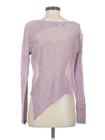 PrAna Pullover Sweater (view 2)