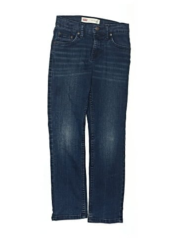 Levi's Jeans (view 1)