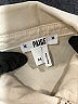 Paige Ivory Jacket Size M - photo 6