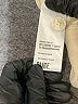 Paige Ivory Jacket Size M - photo 7