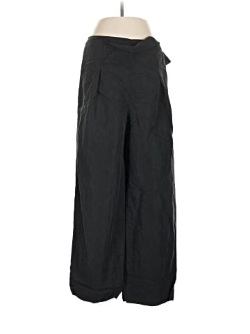 Vince. Casual Pants (view 1)