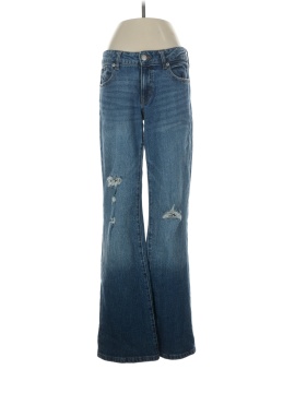 Aeropostale Jeans