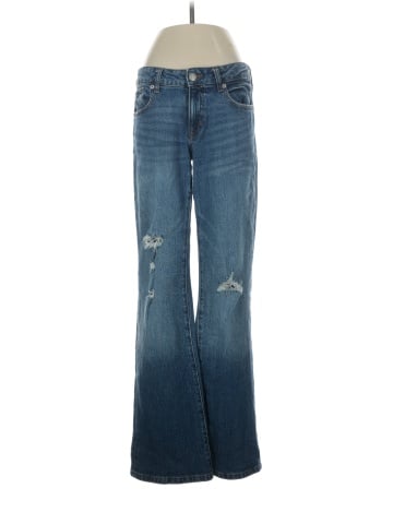 Aeropostale Jeans (view 1)