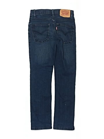 Levi's Jeans (view 2)