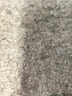 Lauren by Ralph Lauren Gray Pullover Sweater Size S - photo 7