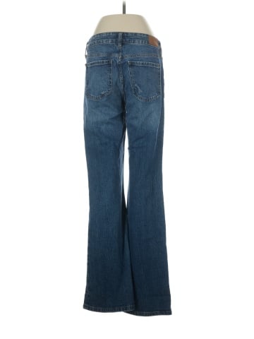 Aeropostale Jeans (view 2)