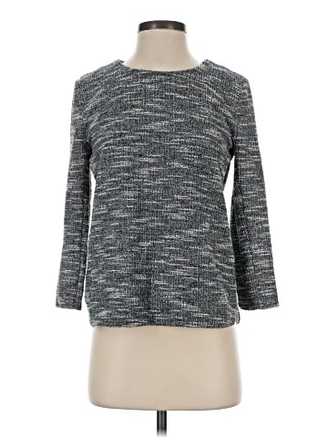 Ann Taylor Pullover Sweater (view 1)