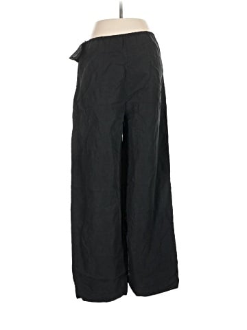 Vince. Casual Pants (view 2)