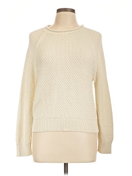 Lauren By Ralph Lauren Pullover Sweater