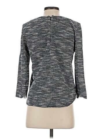 Ann Taylor Pullover Sweater (view 2)