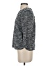 Ann Taylor Tweed Gray Pullover Sweater Size S - photo 5