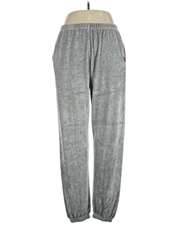 Kule Casual Pants (view 1)