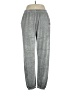 Kule Gray Casual Pants Size XL - photo 1