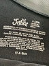 Justice Stars Black Leotard Size S (youth) - photo 3