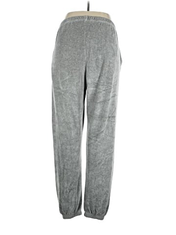 Kule Casual Pants (view 2)