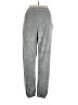 Kule Gray Casual Pants Size XL - photo 2