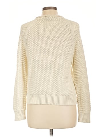 Lauren by Ralph Lauren Pullover Sweater (view 2)