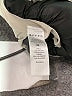 Athleta Solid Gray Long Sleeve Button-Down Shirt Size 3X - photo 8