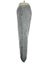 Kule Gray Casual Pants Size XL - photo 5