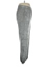 Kule Gray Casual Pants Size XL - photo 4