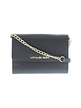 Michael Michael Kors Crossbody Bag