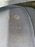 Kindred Bravely Blue Casual Pants Size S - photo 4