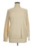 Gap Tan Pullover Sweater Size XL - photo 1
